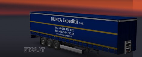 Dunca Expeditii-2