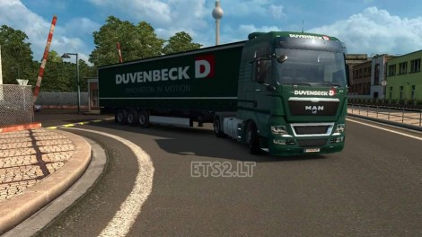 Duvenberck-1