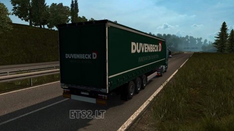 Duvenberck-2