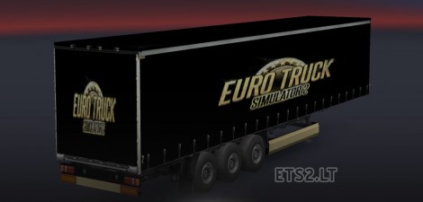 Euro Truck Simulator 2 Combo-3