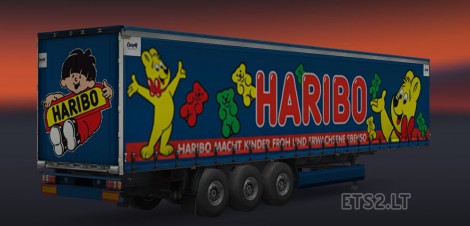 Haribo-2