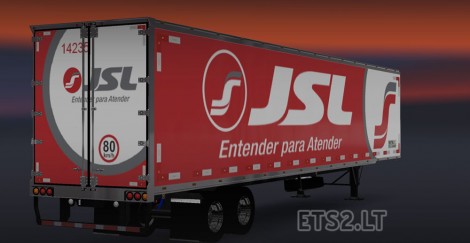 JSL (2)