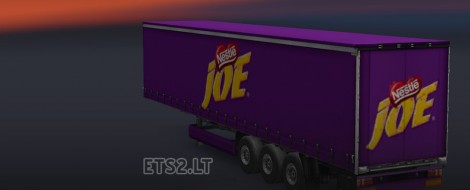 Joe-3