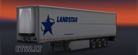 Landstar (2)
