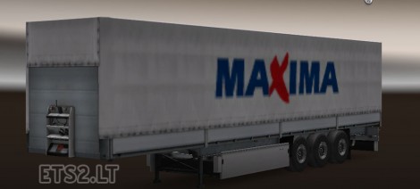 Maxima-1 (1)
