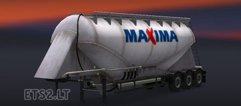 Maxima-1 (2)
