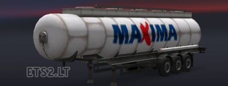 Maxima-1 (3)
