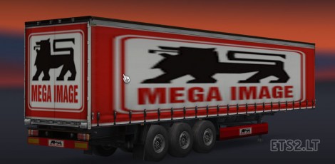 Mega Image (1)