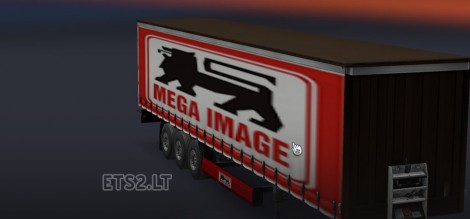 Mega Image (2)