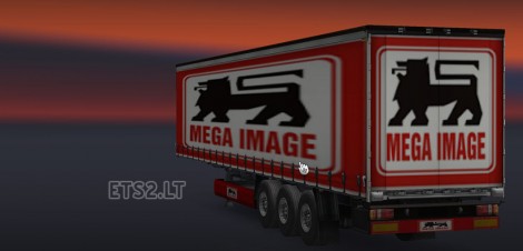 Mega Image (3)