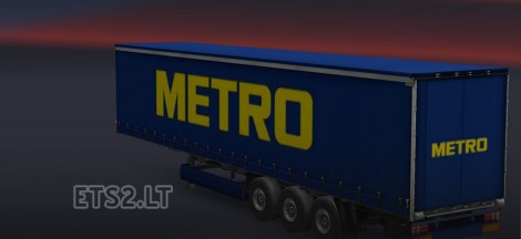 Metro (2)