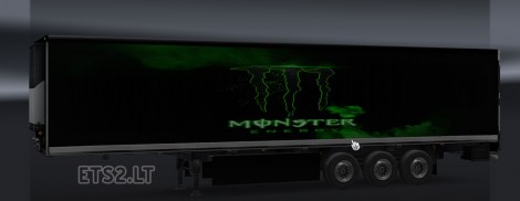 Monster Energy-1