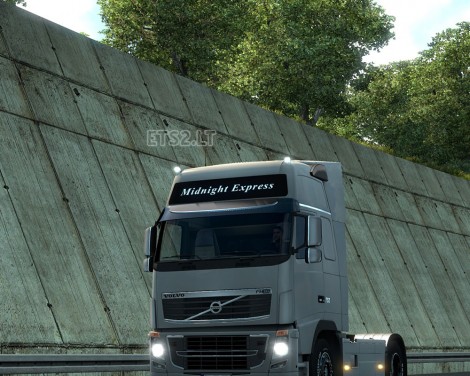 Real Emblem Trucks-1