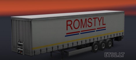 Romstyl-1
