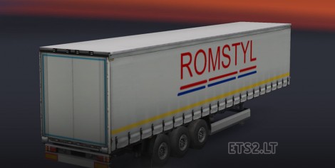 Romstyl-2