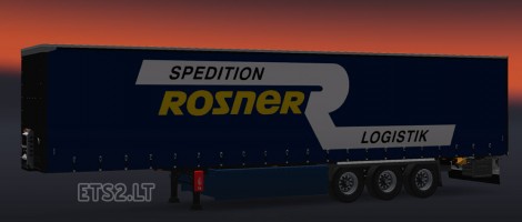 Rosner Spedition-1