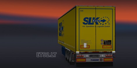SLK Spedition-2