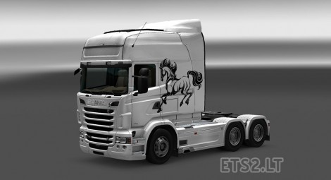 Scania RJL Skins (1)