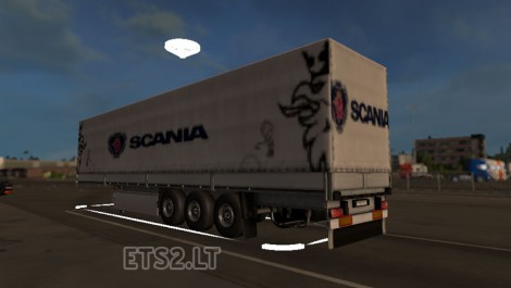Scania Tuning Trailer (2)