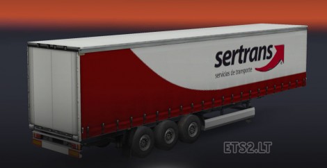 Sertrans-1