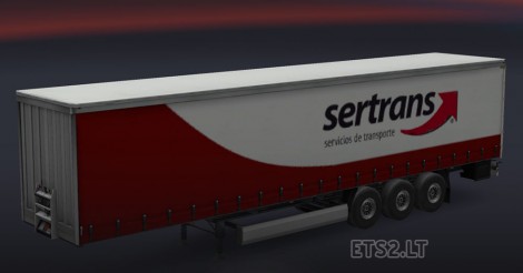 Sertrans-2