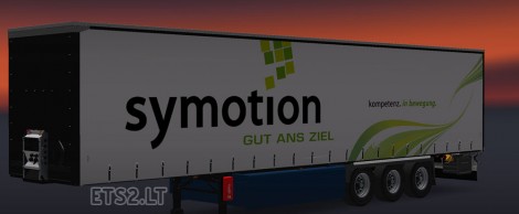 Symotion-1