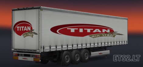 Titan (1)