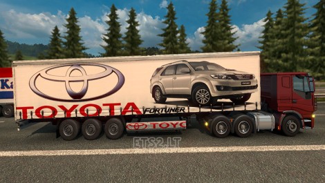 Toyota-1