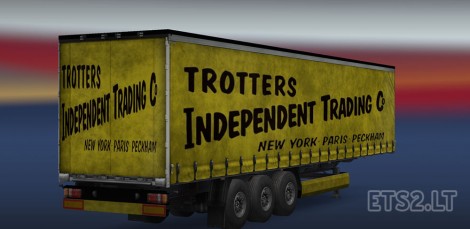 Trotters Independant Traders (2)