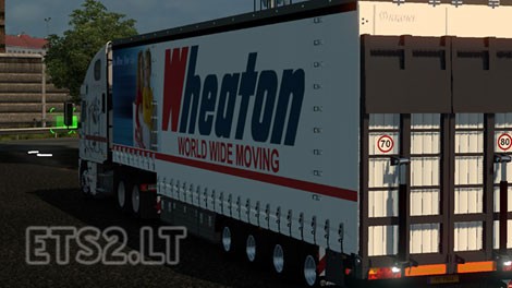 Wheaton-2
