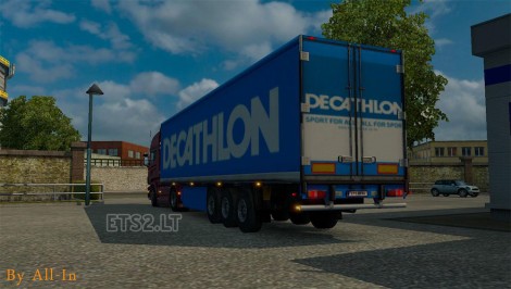 decathlon-2