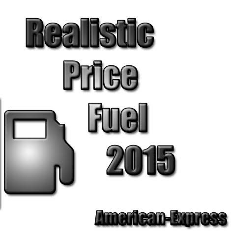 fuel-prices