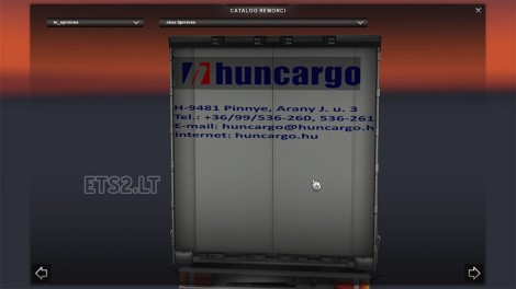 huncargo-2