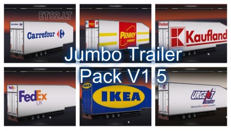 jumbo-trailers