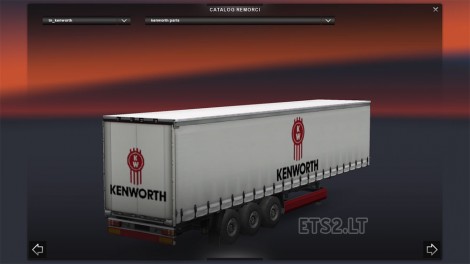 kenworth-2