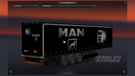 man-trailer-skin