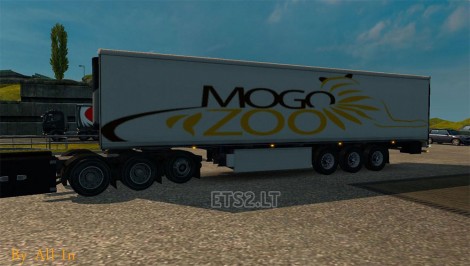 mogo-zoo