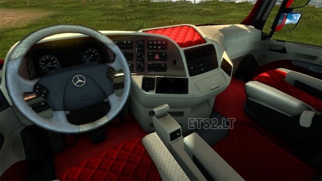 old-actros-interior-2