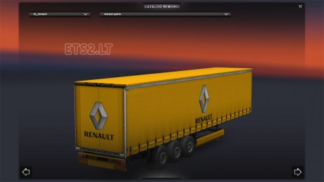 renault-skin-trailer