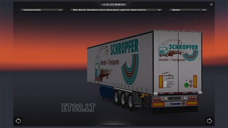 schropfer-2