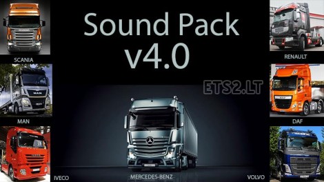 sound-pack