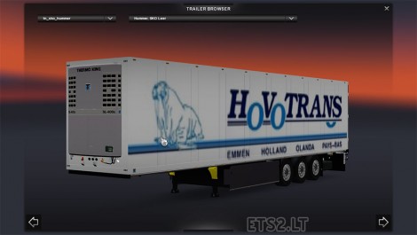trailer-hovo