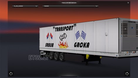 transport-srbia