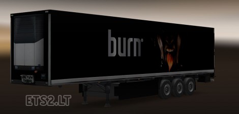 Burn (2)