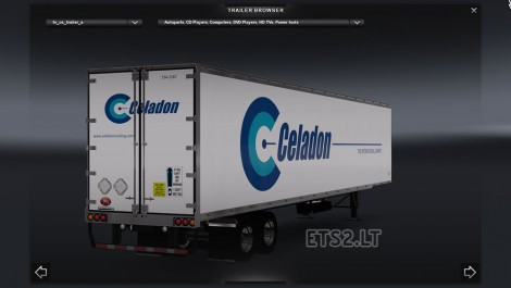 DC Celadon (3)