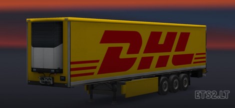 DHL (1)