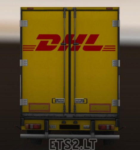 DHL (2)