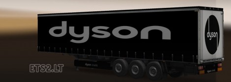 Dyson (1)