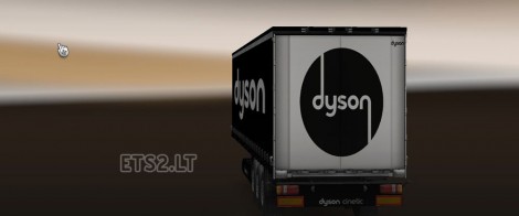 Dyson (2)