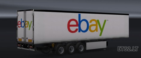 Ebay (1)